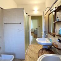 4 o più locali/Appartamento - Novara(NO)