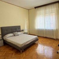 4 o più locali/Appartamento - Novara(NO)