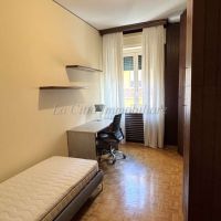 4 o più locali/Appartamento - Novara(NO)