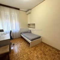 4 o più locali/Appartamento - Novara(NO)