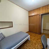 4 o più locali/Appartamento - Novara(NO)