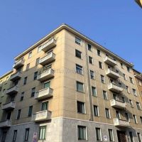 4 o più locali/Appartamento - Novara(NO)