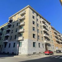 4 o più locali/Appartamento - Novara(NO)