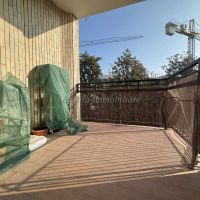 4 o più locali - Novara(NO)