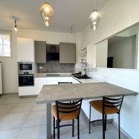 4 o più locali - Novara(NO)