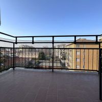 4 o più locali - Novara(NO)