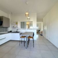 4 o più locali - Novara(NO)