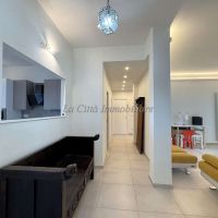 4 o più locali - Novara(NO)