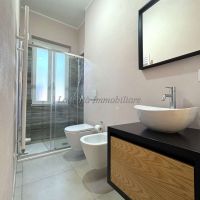 4 o più locali - Novara(NO)