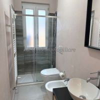 4 o più locali - Novara(NO)