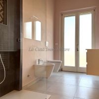 4 o più locali - Novara(NO)