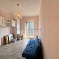 4 o più locali - Novara(NO)