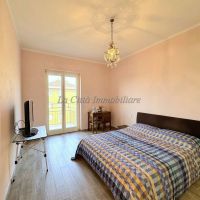 4 o più locali - Novara(NO)