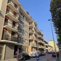 4 o più locali - Novara(NO)