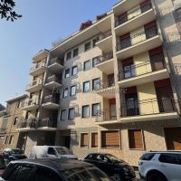 4 o più locali - Novara(NO)