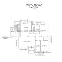 4 o più locali - Novara(NO)