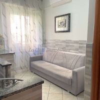 3 locali - Novara(NO)