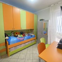 3 locali - Novara(NO)