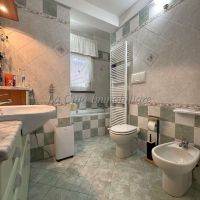 3 locali - Novara(NO)