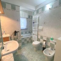 3 locali - Novara(NO)