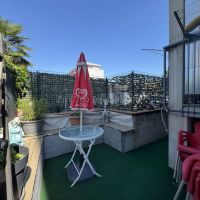 3 locali - Novara(NO)