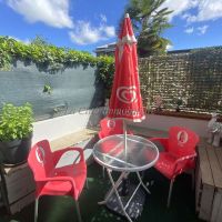 3 locali - Novara(NO)