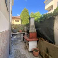 3 locali - Novara(NO)