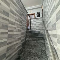 3 locali - Novara(NO)