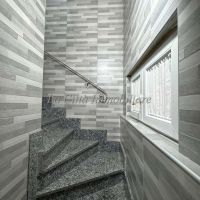 3 locali - Novara(NO)