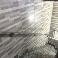 3 locali - Novara(NO)