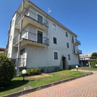 3 locali - Novara(NO)