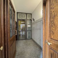 3 locali - Novara(NO)