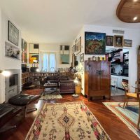 3 locali - Novara(NO)