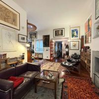 3 locali - Novara(NO)