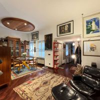 3 locali - Novara(NO)