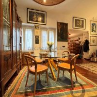 3 locali - Novara(NO)