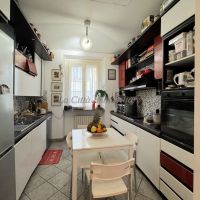 3 locali - Novara(NO)