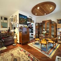 3 locali - Novara(NO)