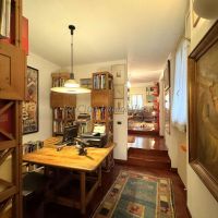 3 locali - Novara(NO)