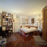 3 locali - Novara(NO)