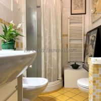 3 locali - Novara(NO)