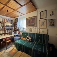 3 locali - Novara(NO)