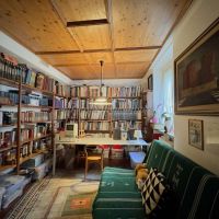 3 locali - Novara(NO)