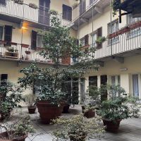 3 locali - Novara(NO)