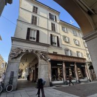 3 locali - Novara(NO)