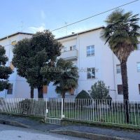 3 locali - Trecate(NO)