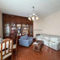 3 locali - Trecate(NO)