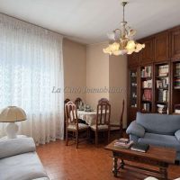 3 locali - Trecate(NO)