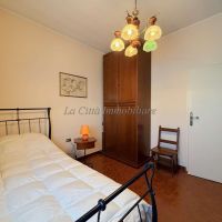 3 locali - Trecate(NO)