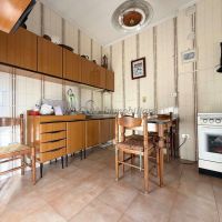 3 locali - Trecate(NO)